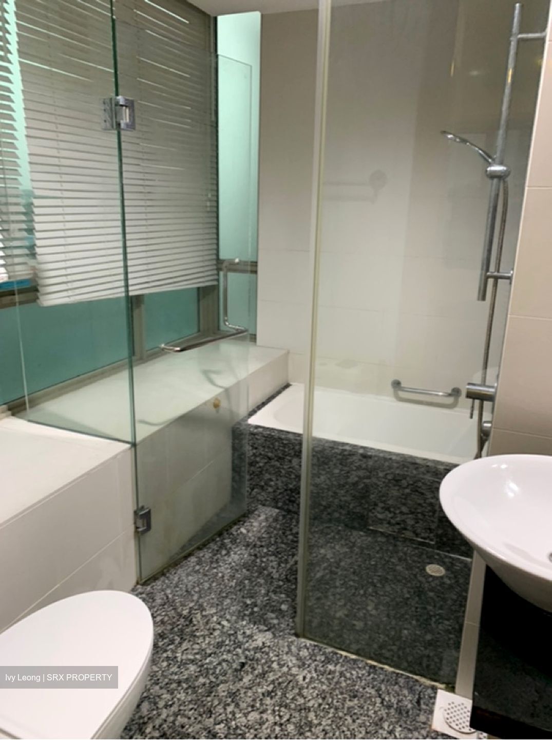 Casa Merah (D16), Apartment #585564811